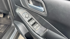 Nissan X-Trail 1.5 E-Power 204 Acenta Premium 5dr Xtronic Hybrid Station Wagon